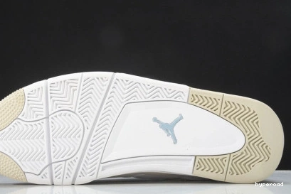 Hyperoad JORDAN LINEN AIR 4 SAND 1001